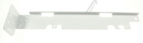 Guide-rail - 37023423 F Inner Rail Top Left 911(s w paint)rv [Vestel]