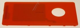 Nokia Battery Compartment Lid - 00812n0 Nokia Lumia 830 Battery Cover Orange