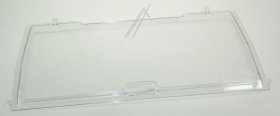 Flap - 00701088 Lid [Bosch Siemens]