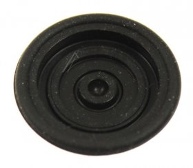 Membrane - 10009276 Membrane [Bosch Siemens]