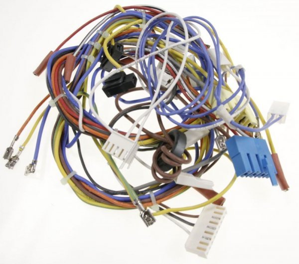Harness - 260405036 C00881720 Service Cable Group [Arcelik]