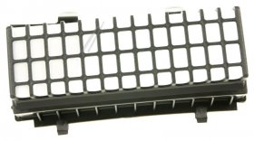 Eurofilter Vacuum Cleaner Filter - Hp28 Hepa Filter (alternative For Bosch-siemens 00577281) Eurofilter Vacuum Cleaner Filter - Hp28 Hepa Filter (alternative For Bosch-siemens 00577281)