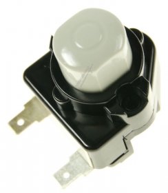 Switch - 113384168 Switch [Electrolux Aeg]