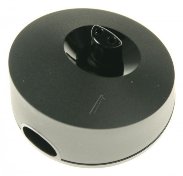 Braun Charging Station - 81695627 Charging Stand