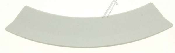 Door Handles - 12007090 Handle-door [Bosch Siemens]