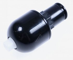 Gear Unit - 00624860 Transmission [Bosch Siemens]