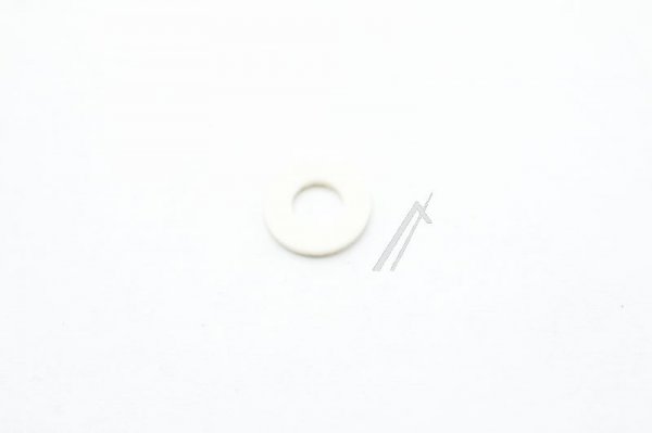 Philips Washer - 423901682272 Fiber Sealing Ring