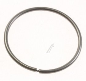 Ring - Ss-993222 Washer [Groupe SEB]