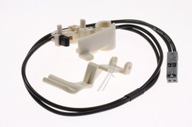 Switch - 00603791 Switch [Bosch Siemens]