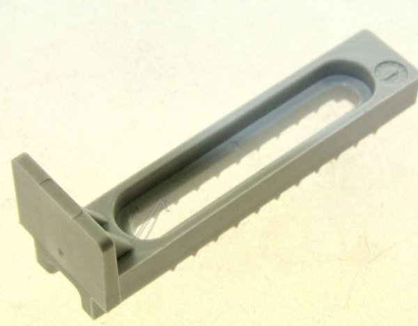 Stop Unit - 00603790 Stop [Bosch Siemens]