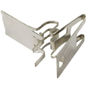 Samsung Bracket - Dg61-00003a Spring Etc-plate c61rccnr sts301 - - - l