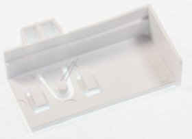 Mounting Parts - 00167700 Fixture [Bosch Siemens]