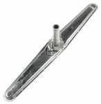 Hisense Gorenje Spray Arm - Lower Sprayer