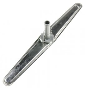 Hisense Gorenje Spray Arm - Lower Sprayer