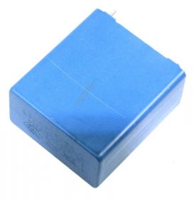 Epcos X2 Emi Suppression Capacitor M - 2 2uf-305v X2 Emi Suppression Capacitor M 20% Rohs-compliant