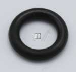 Brandt Sealing Materials - C620013a4 Pipe Seal