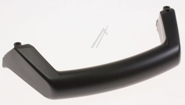 Handle - 00656666 Handle [Bosch Siemens]