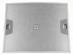 Faber Roblin Metal Grease Trap - 133 0071 027 Cassette Filter Arco Curved