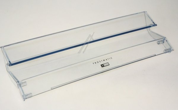 Drawer Front - 2675029033 Flap [Electrolux Aeg]
