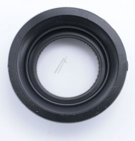 Sealing Materials - 91620074 Electr ign microsw gasket [Candy Hoover]