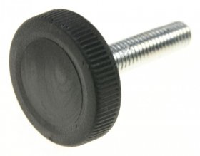 Hisense Gorenje Foot - 146853 Foot