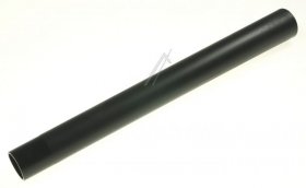 Hose - 4055053377 Tube [Electrolux Aeg]