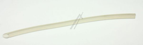 Connecting Hose For Coffee Machines - 536288 Tube [Delonghi]