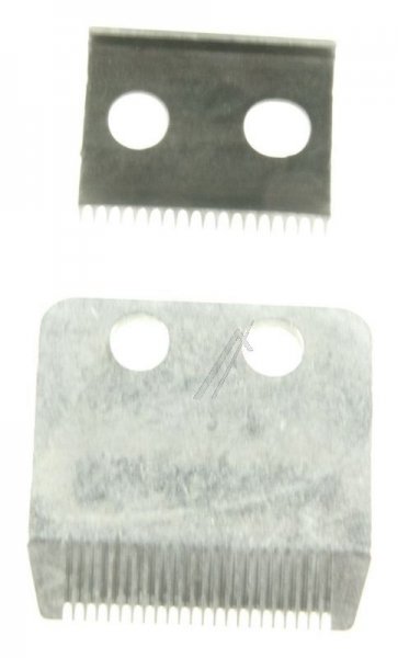 Wahl Razor Blade - Za131 Trimmer Blade 0 7mm