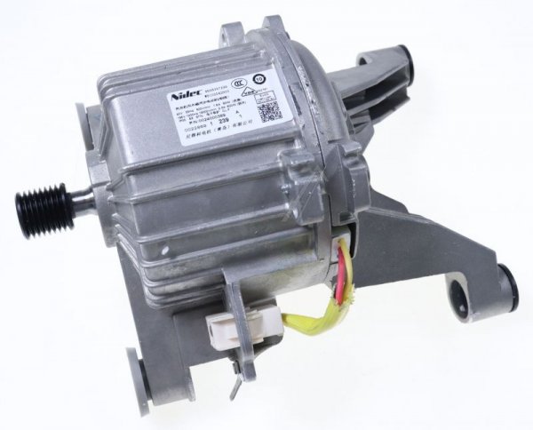Haier Motor Unit - 0024000389 49049315 Motor -220v-110v-60hz