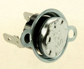 Lg Fixed Value Thermostat - Thermostat