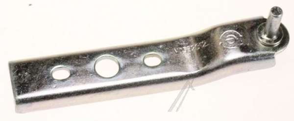 Haier Hinge - 11502000 49064807 Hinge Lower (freezer Door)