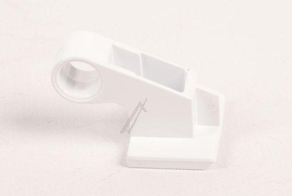 Teka Door Hinges For Fridges - 81639050 Freezer Door Hinge A-fbbu 135