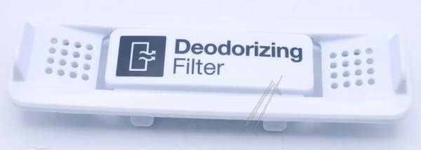 Samsung Flap - Da97-13606a Assembly Cover Deodorizer 3050pjt