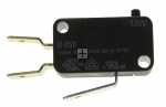 Cherry Micro Switch - D45x D459-v3aa Microswitch