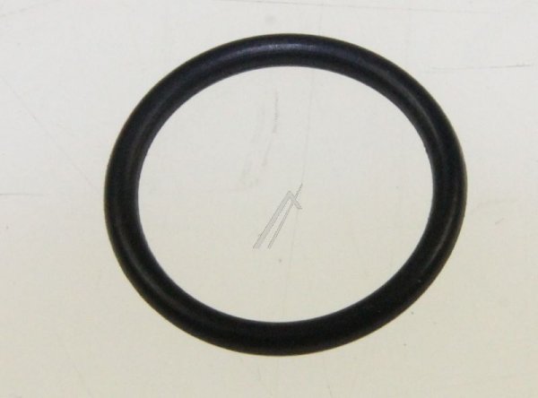 O rings - 5328511000 O-ring [Delonghi]