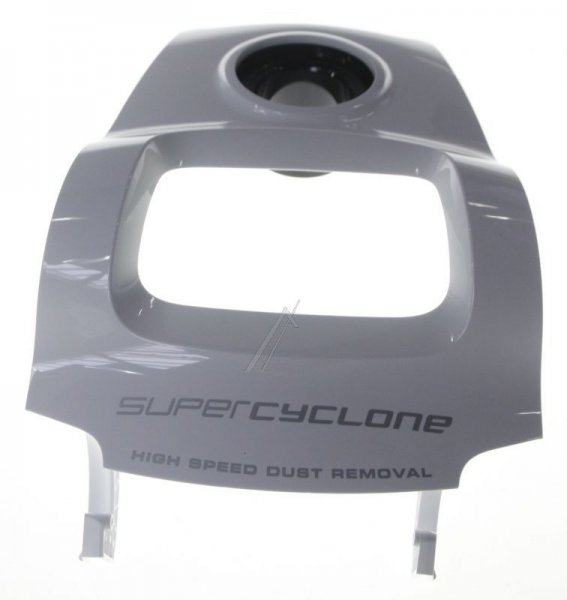 Catch - 1130914011 Safety Device dust Bag [Electrolux Aeg]