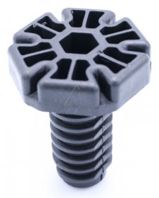 Foot - Foot Av - Ar [Candy Hoover]