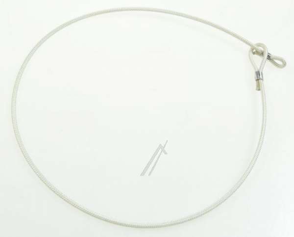 Door Cable - 49037233 Str friz 12976000000392 [Candy Hoover]