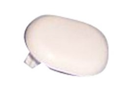 Housing Part - 4529050100 Cover Socket [Arcelik]