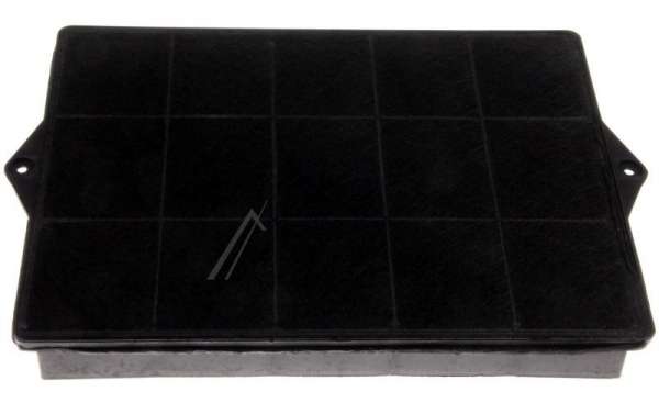 Carbon Filter - 00354434 Active Carbon Filter [Bosch Siemens]