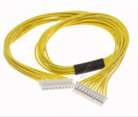 Beko Electrolytic - 252485r C00950051 Ec 470µf 35v 20*10 R:5 Beko Electrolytic - 252485r C00950051 Ec 470µf 35v 20*10 R:5