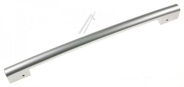 Handle - 250000032 C00894468 Handle Silver [Arcelik]