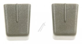 Button - 00028691 Button [Bosch Siemens]