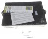 Elica Carbon Filter - F00187-s Cp Elica Carbon Filter