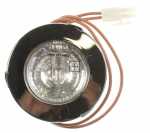 Elica Halogen Lamp - Lamp Cp Elica