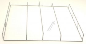 Housing Frame - 00688117 Frame [Bosch Siemens]