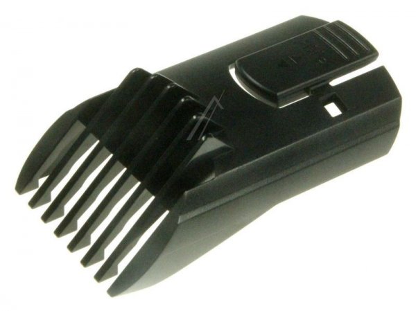 Guide Axis - 35806800 Comb 3-15mm [Babyliss]