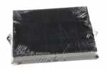 Smeg Carbon Filter - 0 Carbon Filter