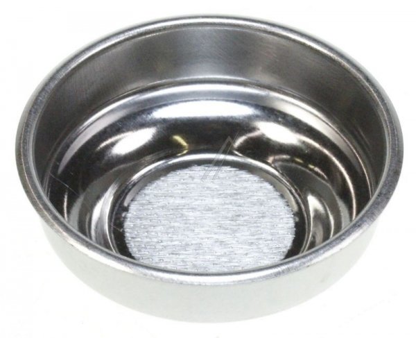 Other Filters - 50267783004 Fluff Filter Cup 1 [Electrolux Aeg]