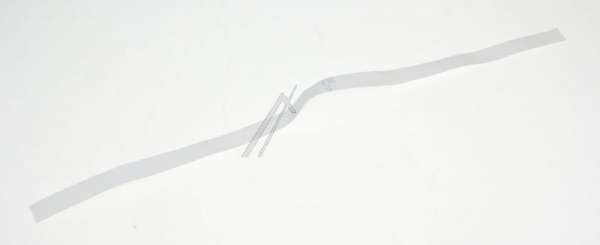 Last - 50267805005 List Adhesive 43 5x1 5cm [Electrolux Aeg]